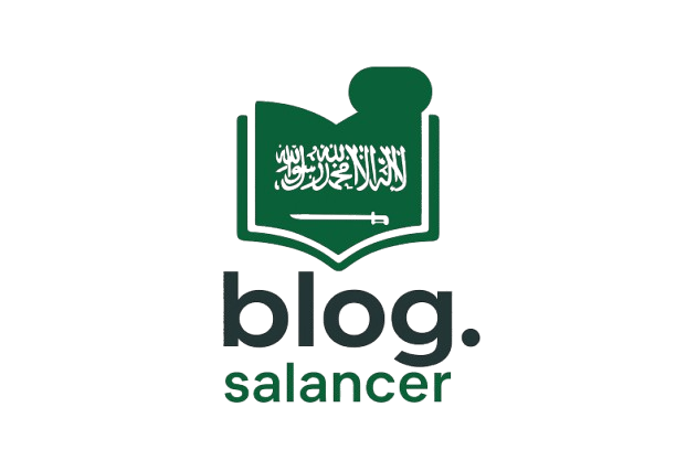 Blog Salancer