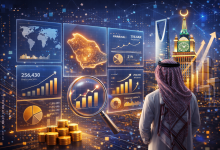 هل تحتاج المملكة العربية السعودية إلى مؤشر وطني مستقل لقياس العمل الحر الرقمي؟